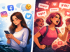 Could Social Media Be Right? Some Feminists Are Bitter Women