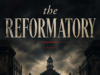 REVIEW OF THE REFORMATORY BY TANARIVE DUE