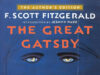 Review of the Great Gastby by F. Scott Fitzgerald