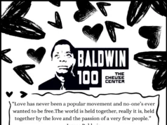 Has Love Ever Been a Popular Movement?