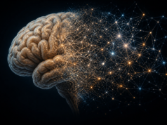 We Built AI. Did We Just Redefine Intelligence?