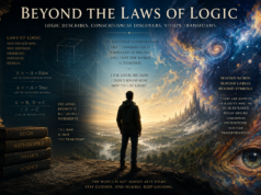 The Illusion of Logical Certainty